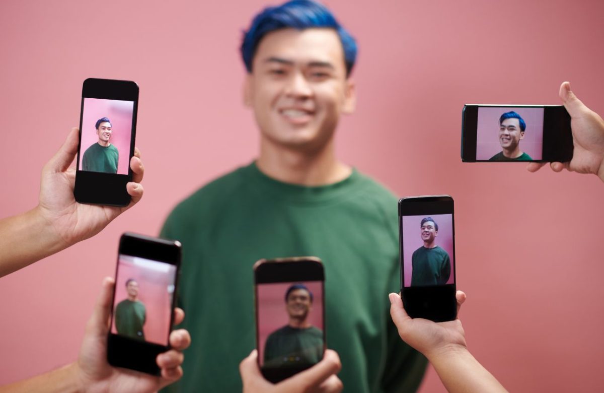 Kina uvela stroža pravila za influencere: Bez diplome – bez stručnih savjeta