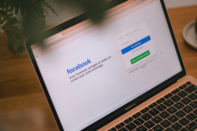 Facebook uvodi ograničenja za linkove: Počinje li naplata objava?